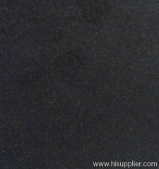 granite tile Andesite