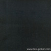 granite tile Zhangpu Black