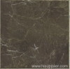 marble tile Emperador Dark