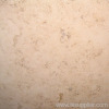 marble tile Germany beige