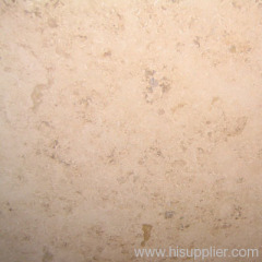 marble tile Germany beige