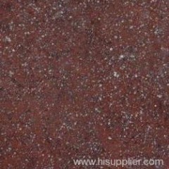 granite tile Red Shouning