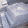 paving stone