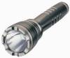 5 watt rechargeable torch