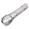 rechargeable aluminum torches