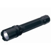 High power 1 Watt aluminum led flashlight