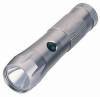 High power 1 watt aluminum torch