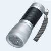 Aluminum LED Torch