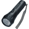 Aluminum LED Torch