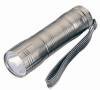 1 Watt Aluminum Torch