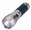 High power aluminum torches