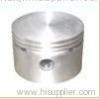 russian tractors standard piston