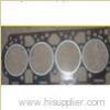 russian tractors cylinder head gasket