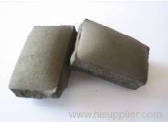 Manganese Briquettes for stainless steel