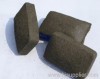 manganese briquette