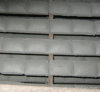 Manganese Briquettes 97%