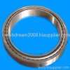 four point contact ball slewing bearing