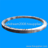 special purpose slewing rings