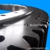 featured slewing bearings