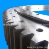 featured slewing bearings