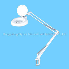 Magnifying Lamp