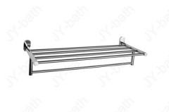 towel rack