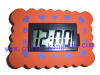 Digital Clock