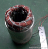 Stator