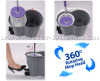 The Amazing 360° Roto Mop