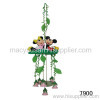 Disney Wind Chime