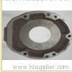 russian tractor brake disc 70-3502035