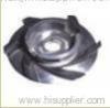 russian tractor Impellers