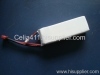 battery pack, lipo battery, RC battery