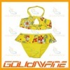 Girls swimwear