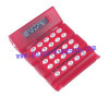 Pocket Calculator