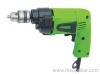 ELECTRIC DRILL