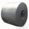 steel plate