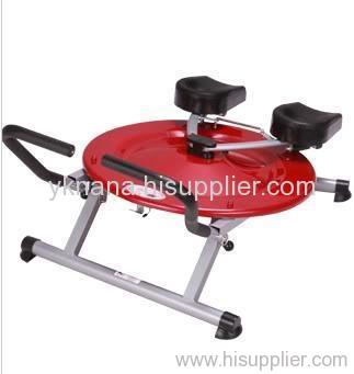 exercise circle,ab fitness,exercise equipment,ab equipment