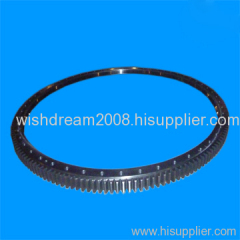 top quality slewing rings
