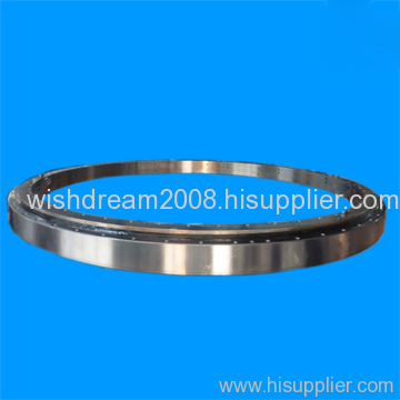 top quality slewing rings