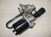 Clutch Servos 64203080