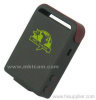 Mini Design Spy GPS Tracker