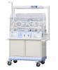 Infant Incubator