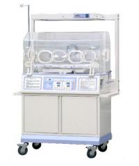 Infant Incubator