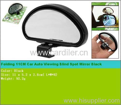 Blind spot mirror,car mirror,safty mirror