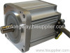 DC BRUSHLESS MOTOR