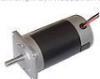 PMDC MOTOR