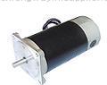 PMDC MOTOR