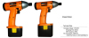 impact driver