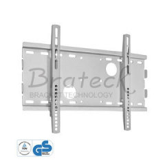 Fixed Wall Bracket